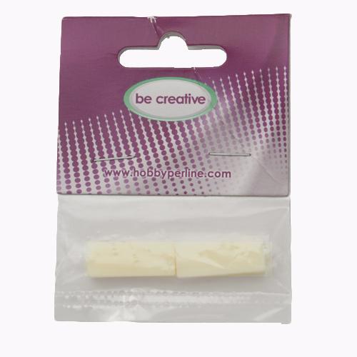 replacement jaws for chain nose plier ts12656 | 2pc