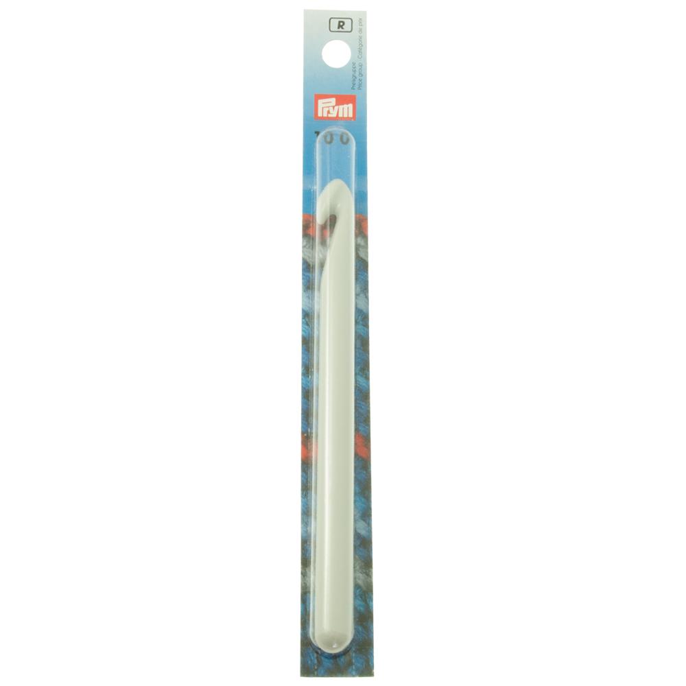 prym plastic crochet 10mm | 1pc