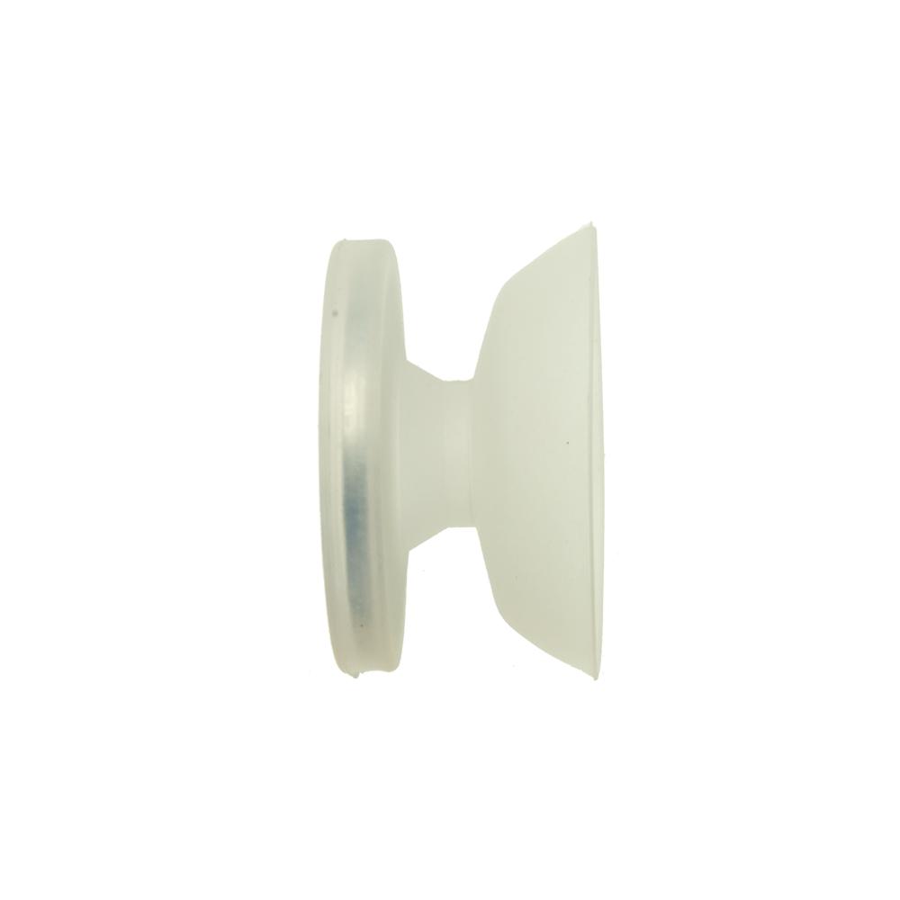 kumihimo spule (bobbin) durchmesser 4,8cm | 2st