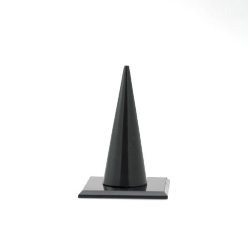 black rings display 7x4cm | 1pc