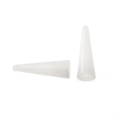 replacement jaws for round nose plier ts12591 | 2pc