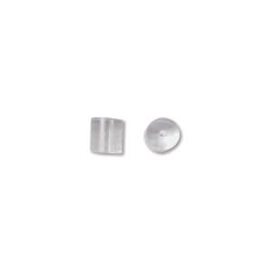 ohrstopper kunststoff 3mm | 500st