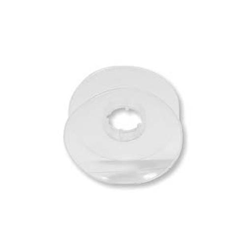 kumihimo bobbin no tangle diameter 6,3cm | 4pc