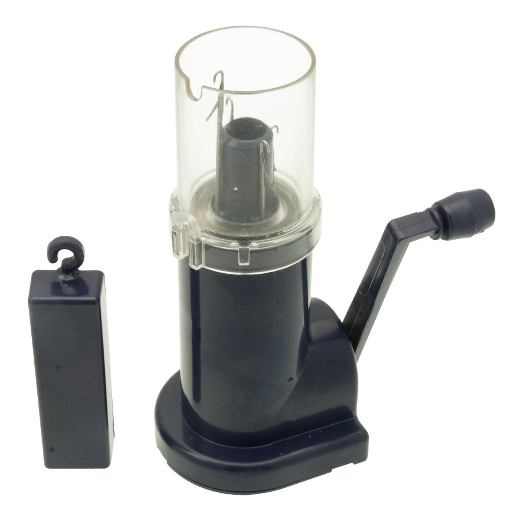 knitting mill | 1pc