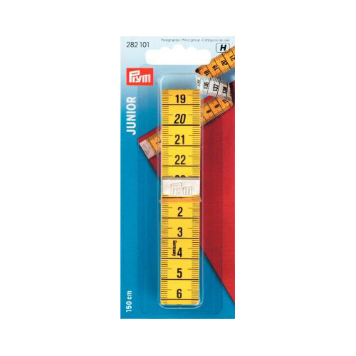 tape measure pym junior - 150cm | 1pc
