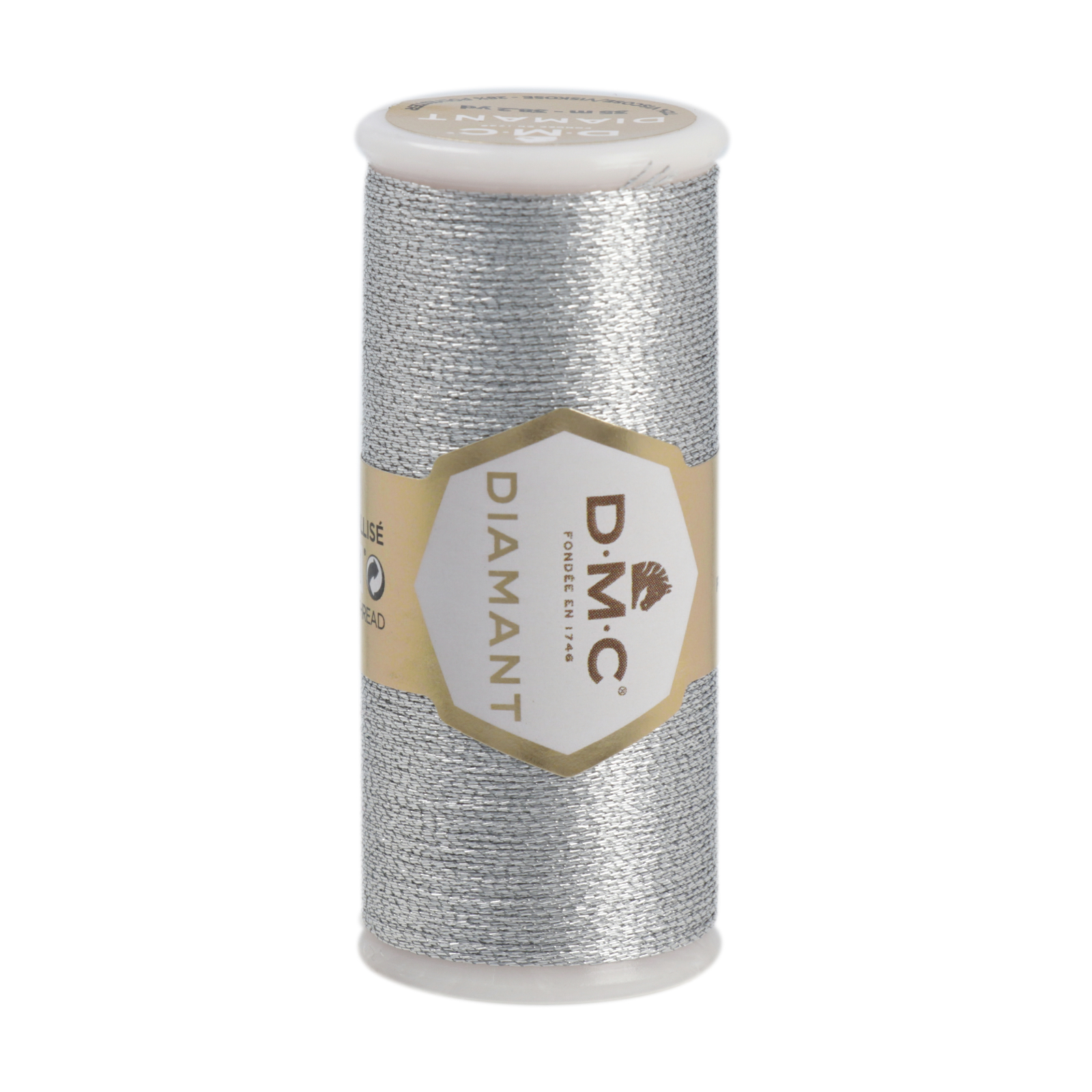 dmc diamant - oxide d415 - 35mt | 1pc