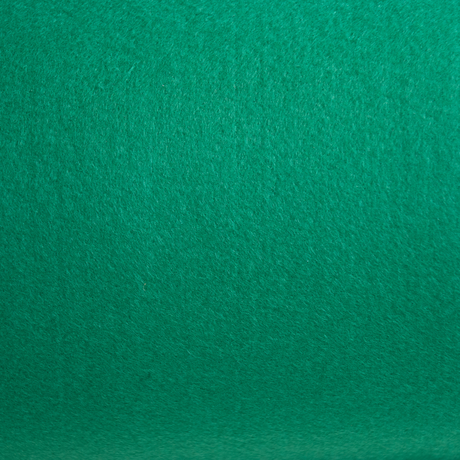 felt 3mm - green - 50x50cm | 1pc