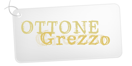 Ottone Grezzo