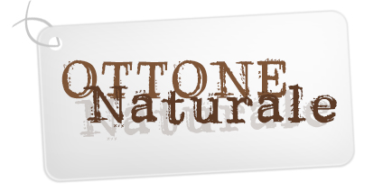 Ottone Naturale