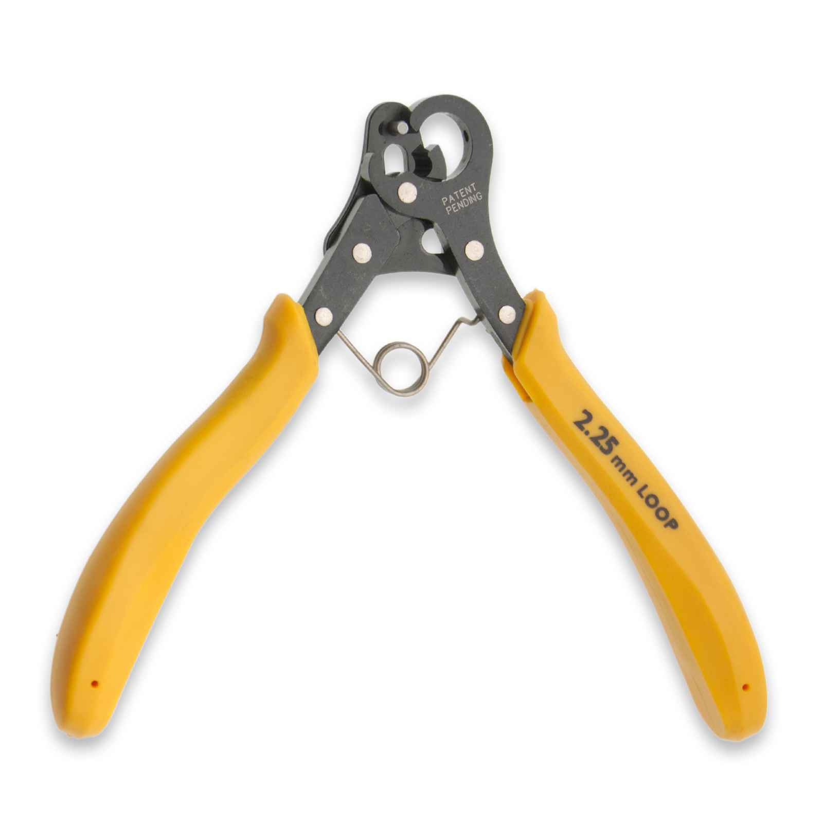1-step looper 2,25mm | 1pc
