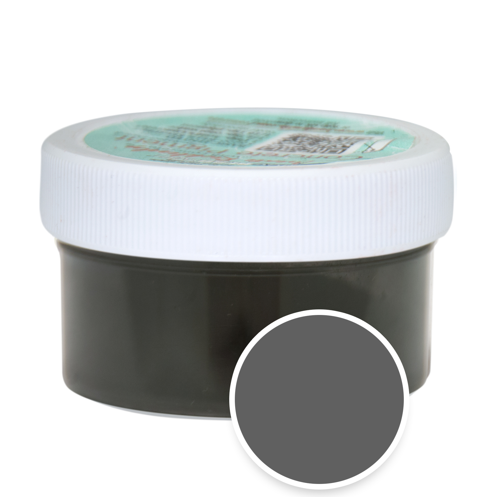 create recklessly pigment chbogenal - 13,5gr | 1st