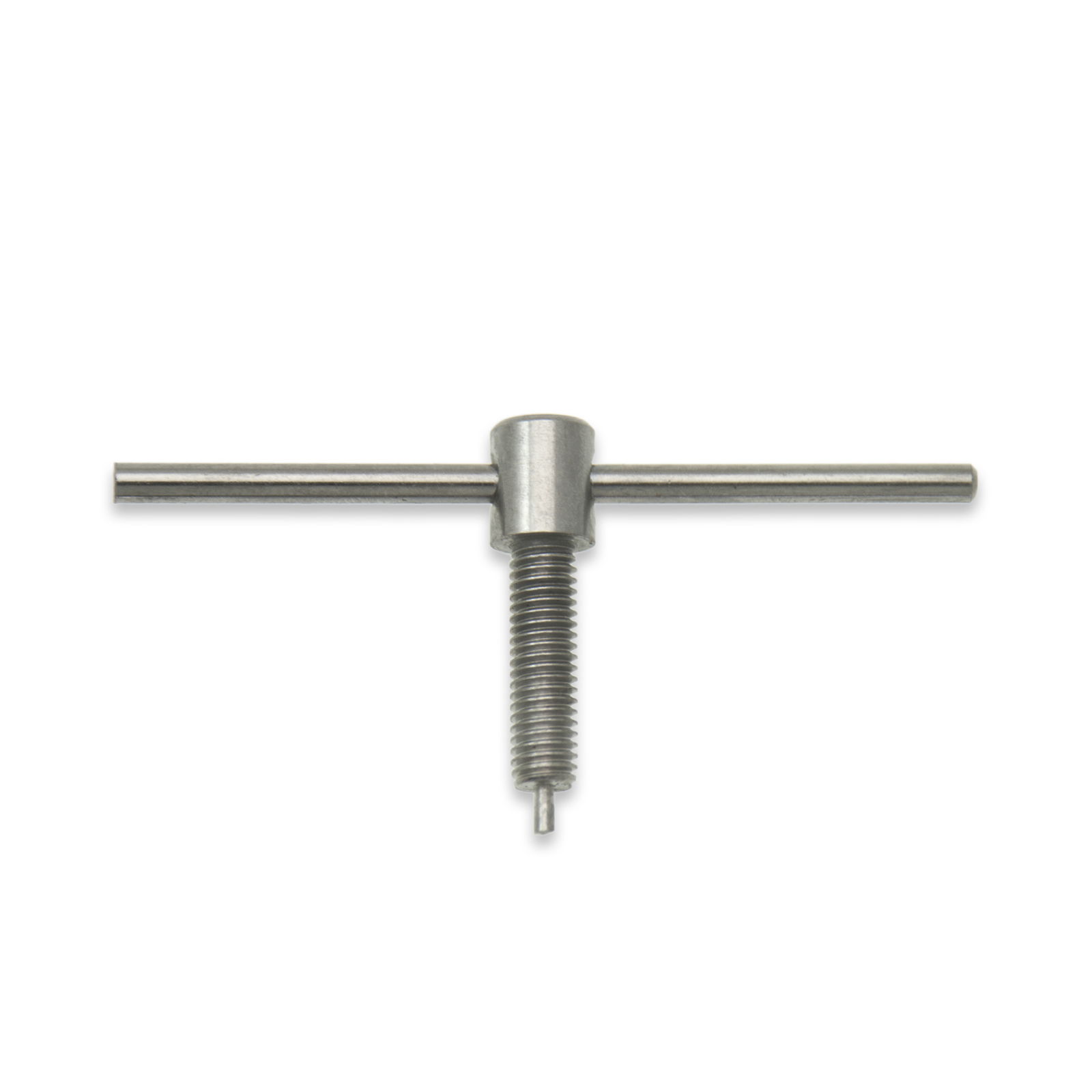 replacement pins for ts12979 - diameter 1,5mm | 1pc
