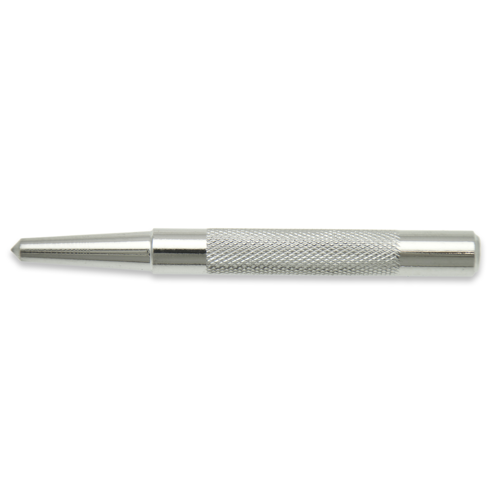 design stamp center punch | 1pc