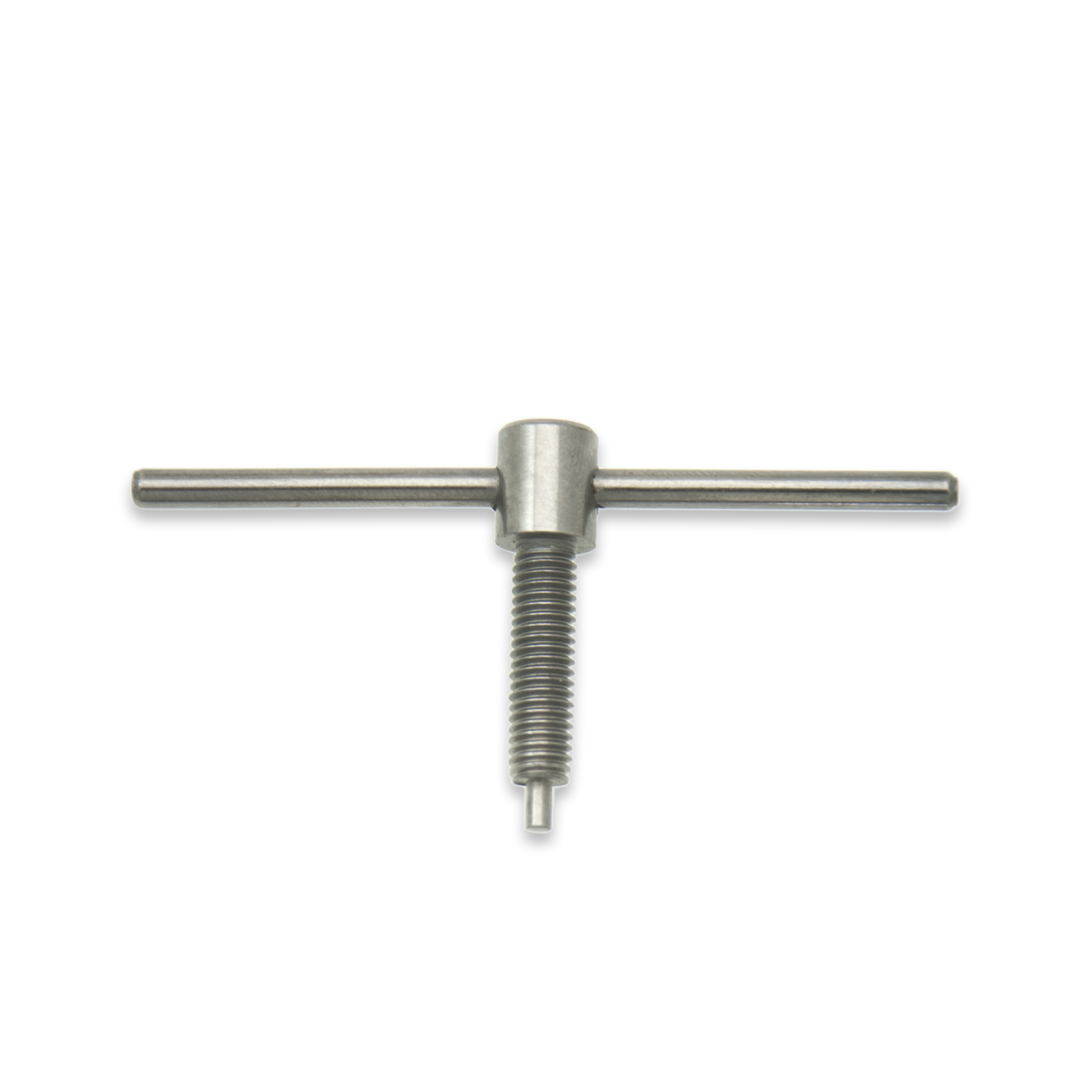 replacement pins for ts12979 - diameter 2mm | 1pc