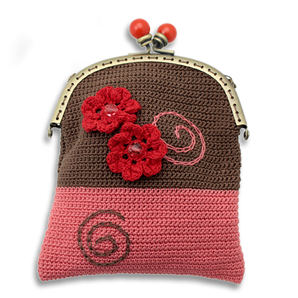 Freak c est Chic Bag