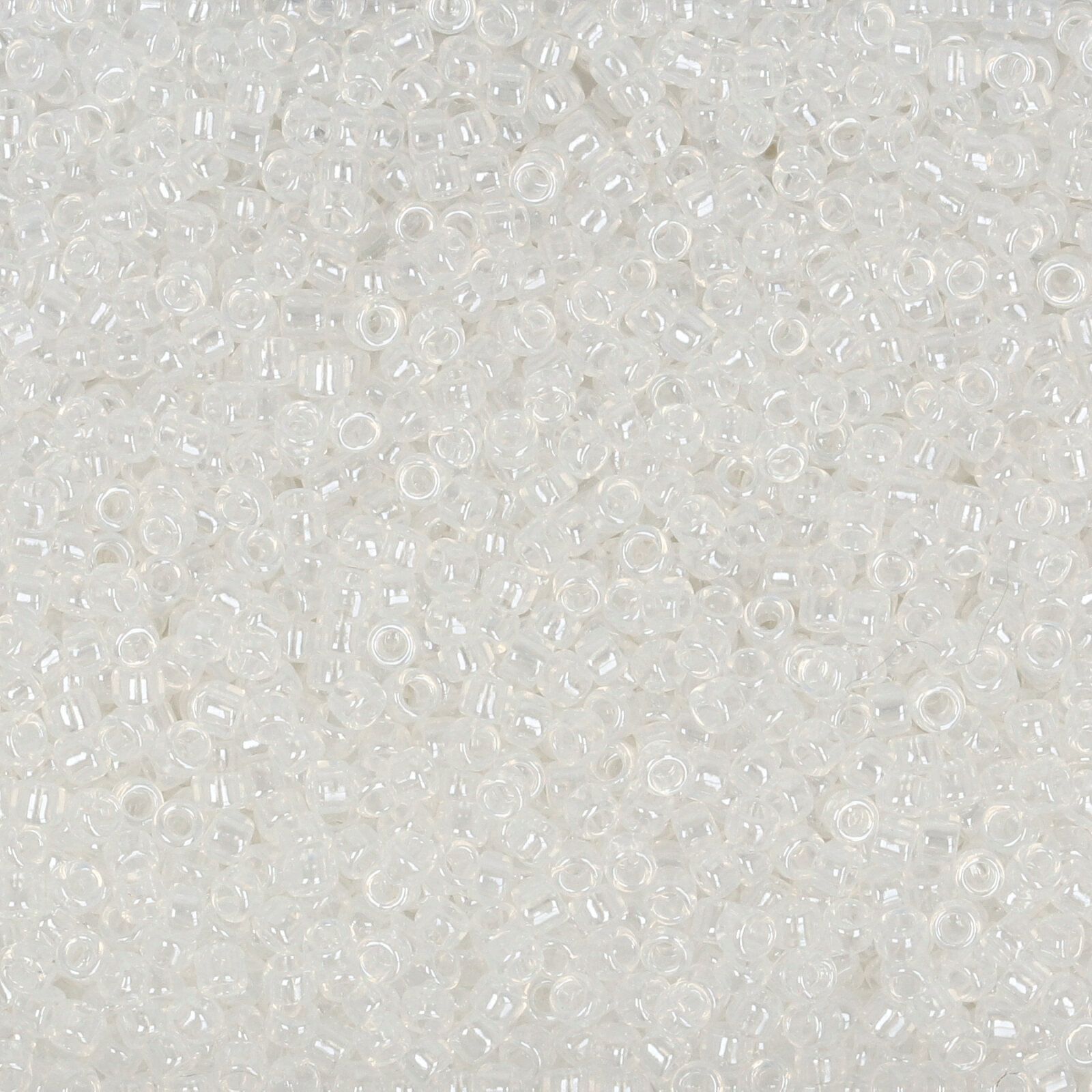 saatperlen toho 15/0 ceylon snowflake (141) | 10gr
