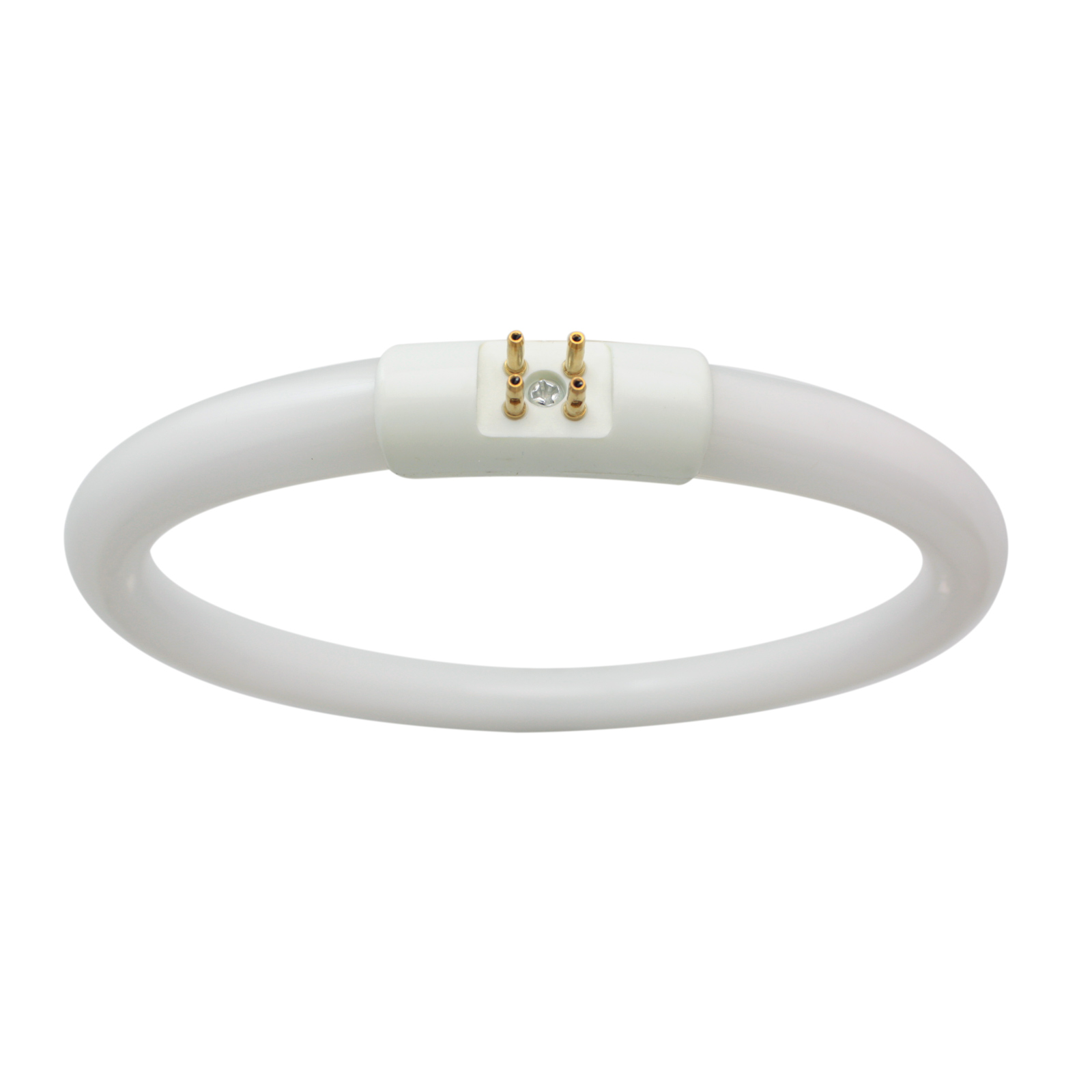 replacement lamp for ts12839 | 1pc