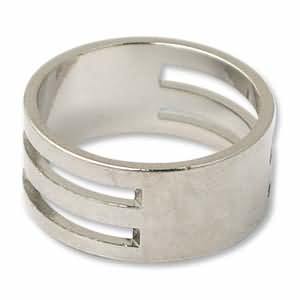 jump ring opener | 1pc