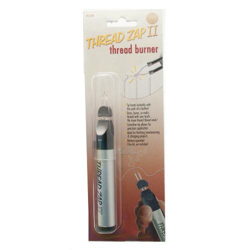 thread zap | 1pc