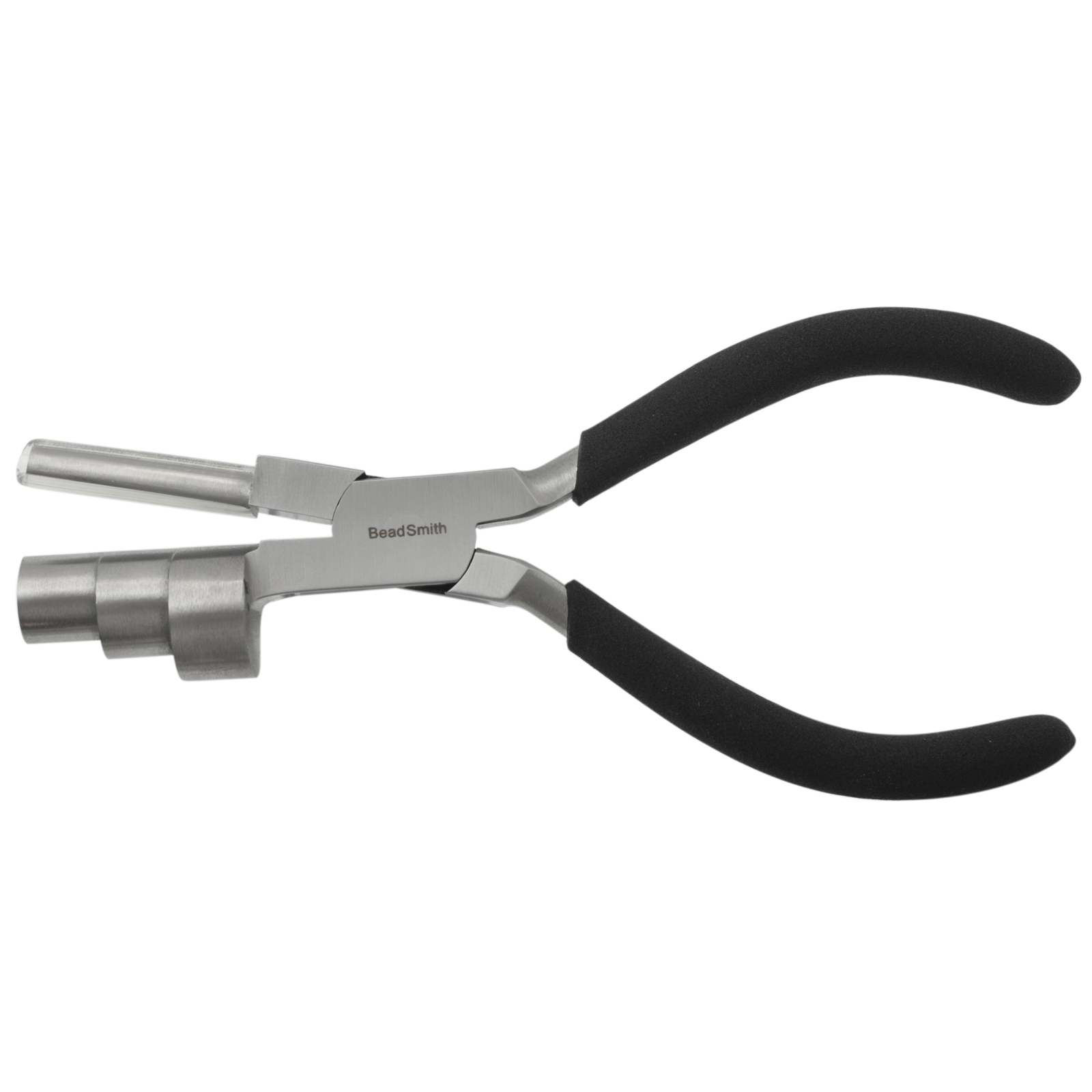 zange für ösen 13/16/20mm - wire looper | 1st