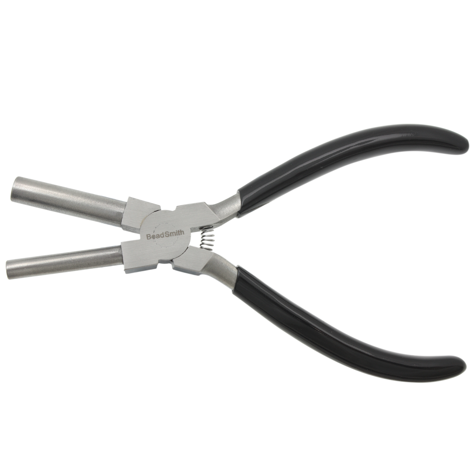 bail making plier | 1pc