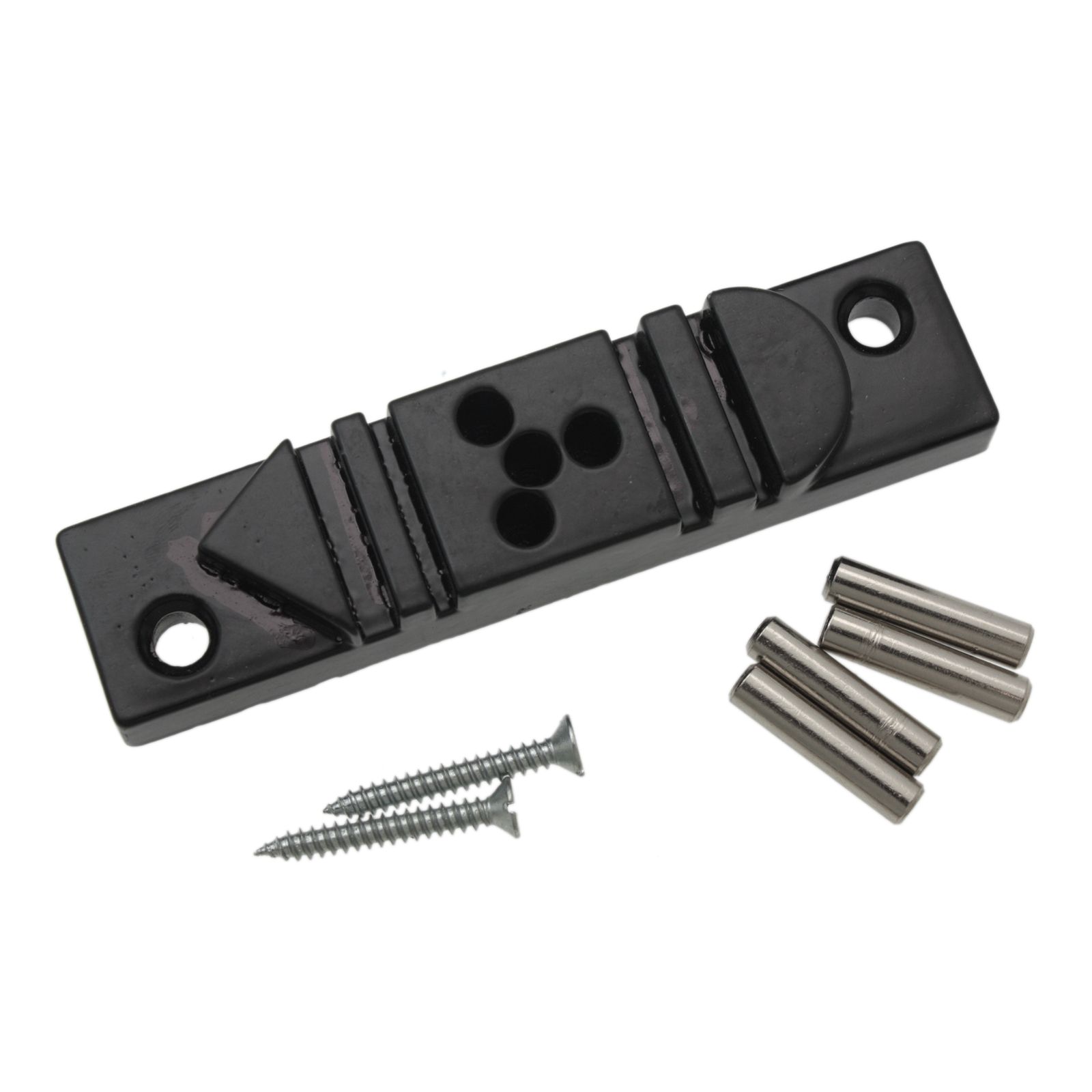 wire bender - plastic | 1pc