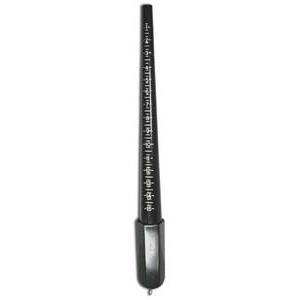 plastinc ring stick | 1pc