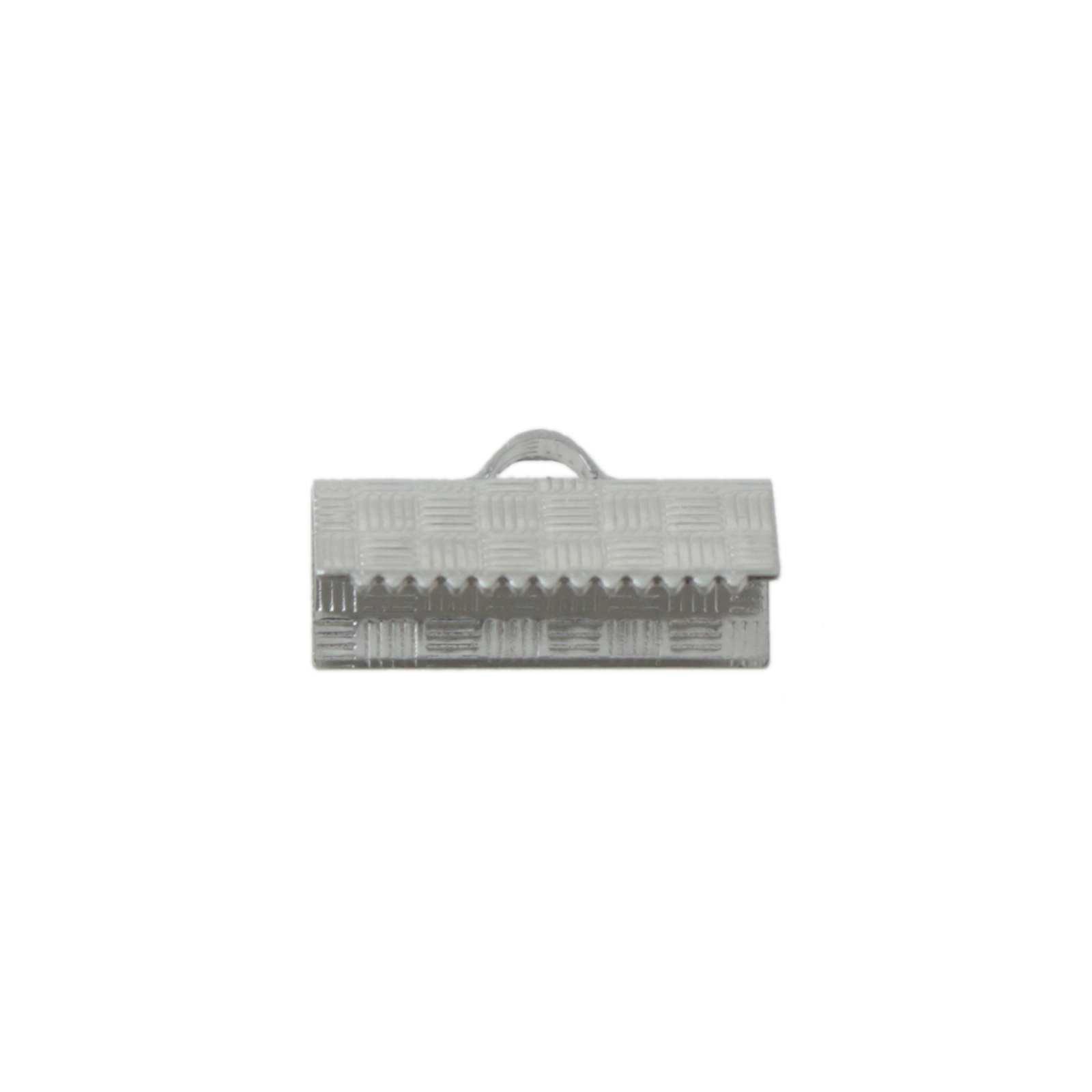 bandklemmen edelstahl 15mm | 4st