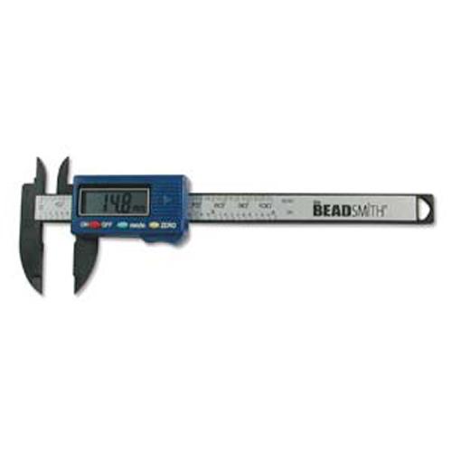 digital caliper 10cm | 1pc