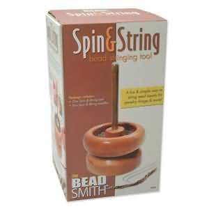 spinning wheel | 1pc