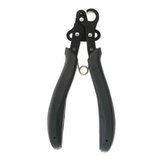 one (1) step looper 1,5mm | 1pc