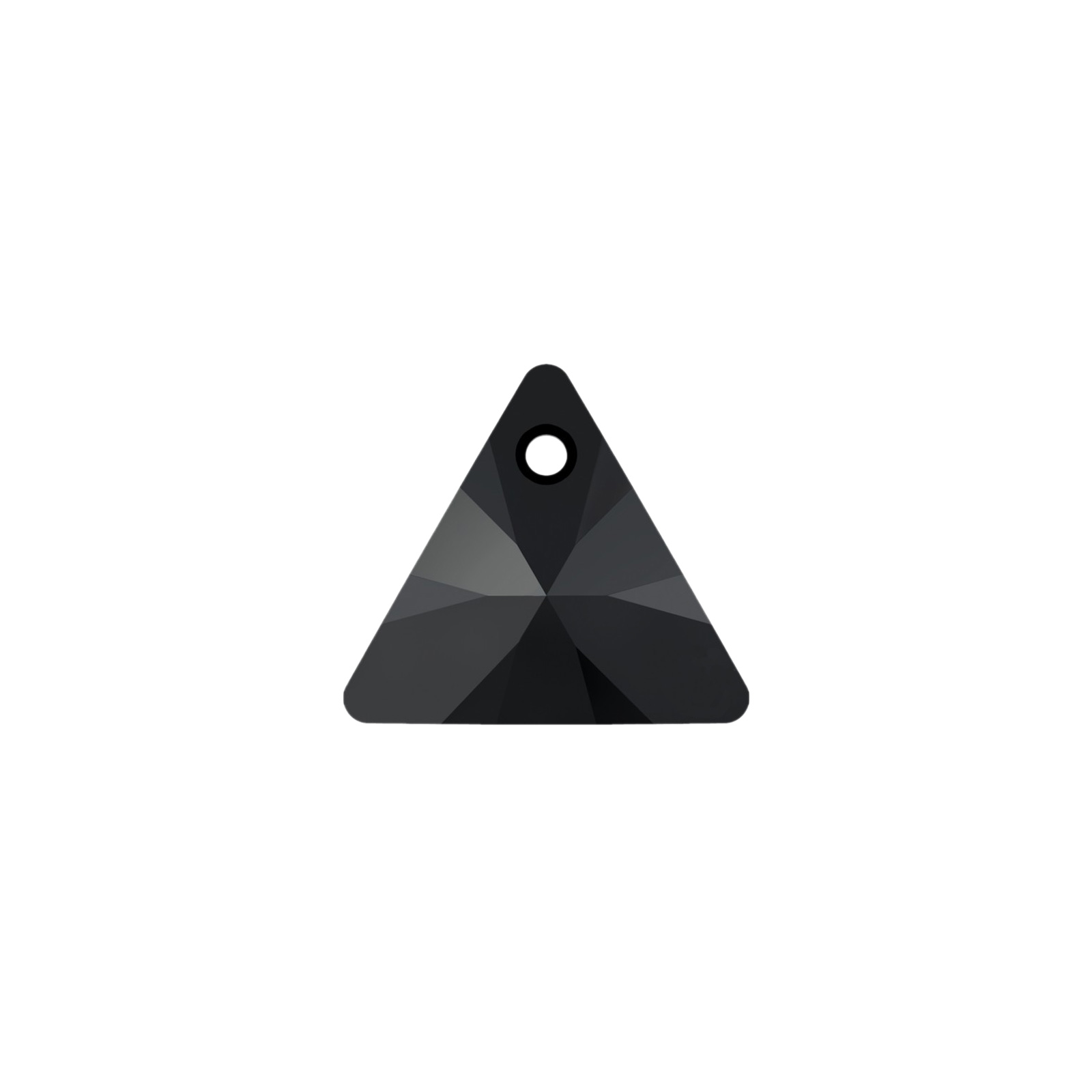 triangle (6628) jet 12mm | 2st
