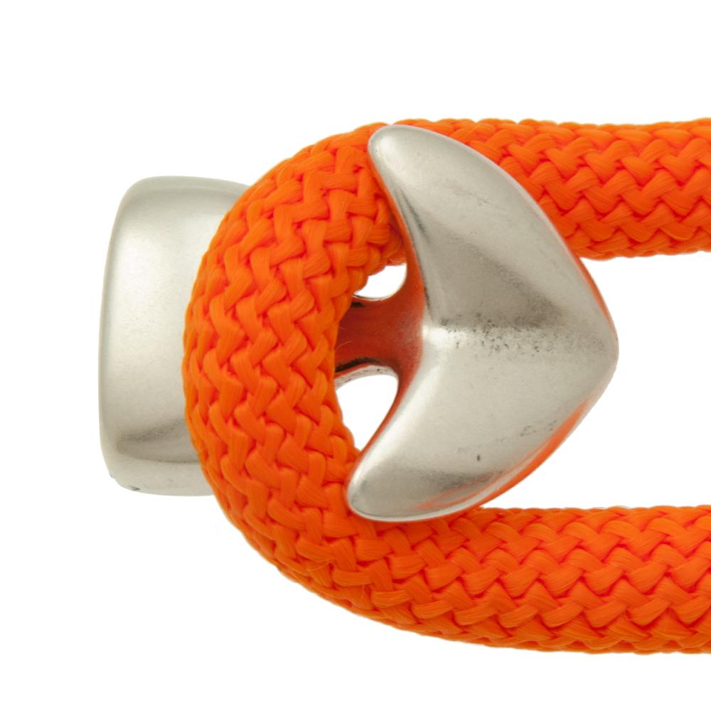 endkappe haken antik versilbert 20x10mm | 1st