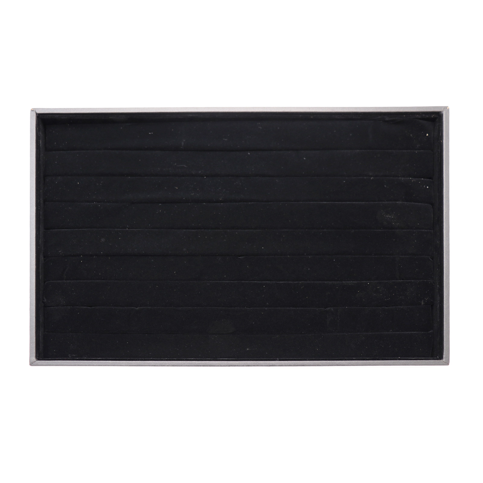 black ring display 35x24m | 1pc