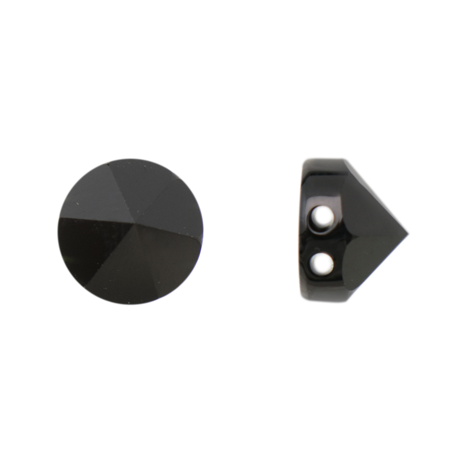 round spike (5062) jet 7,5mm | 2pc