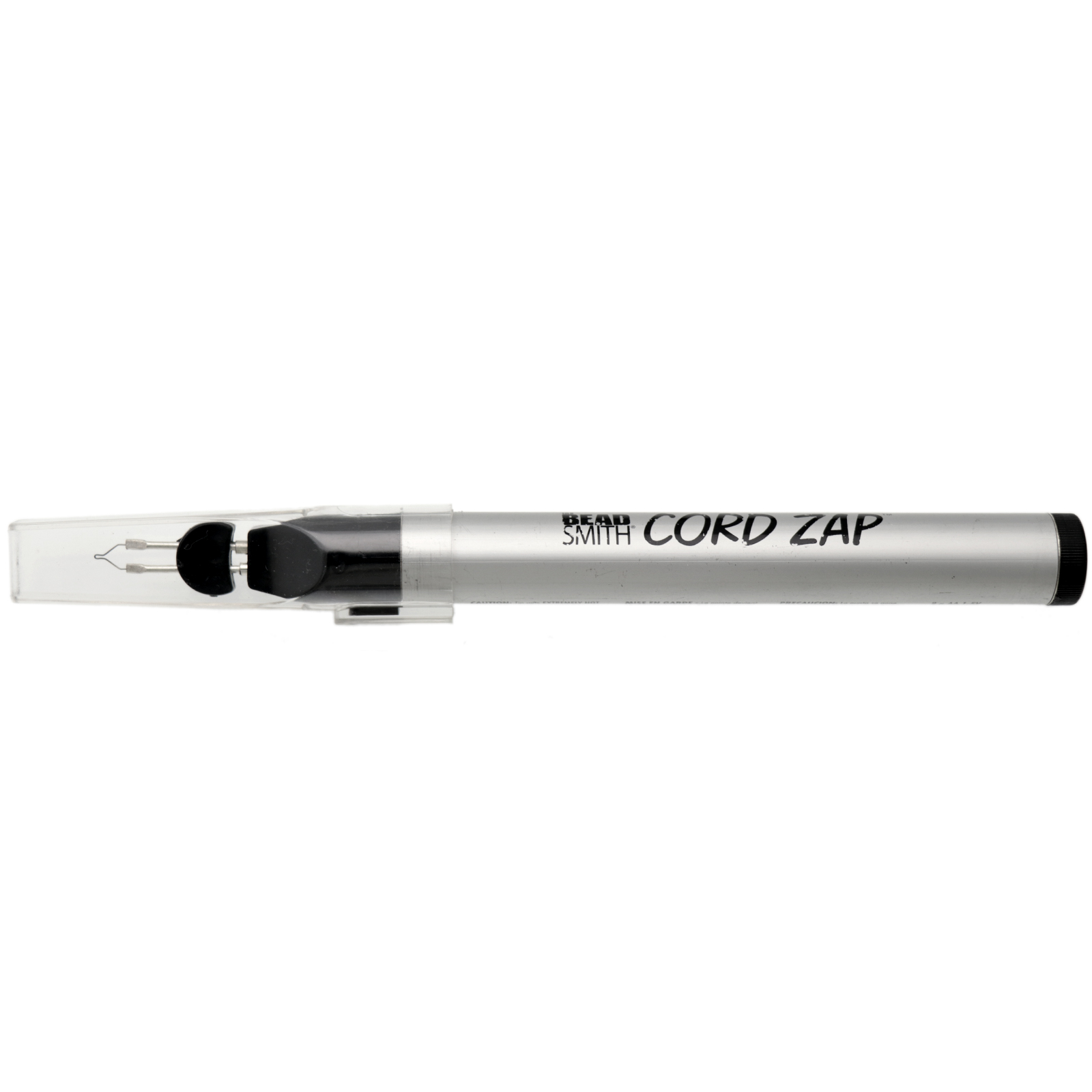 cord zap | 1pc