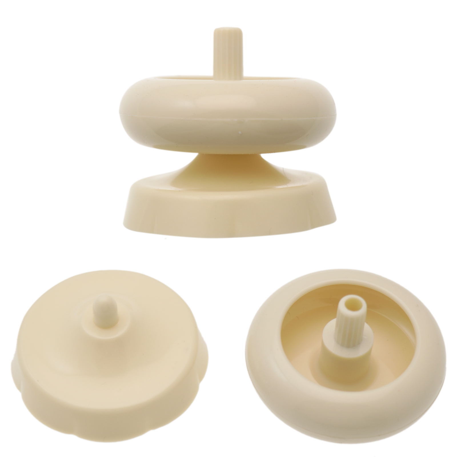 mini bead spinner | 1pc