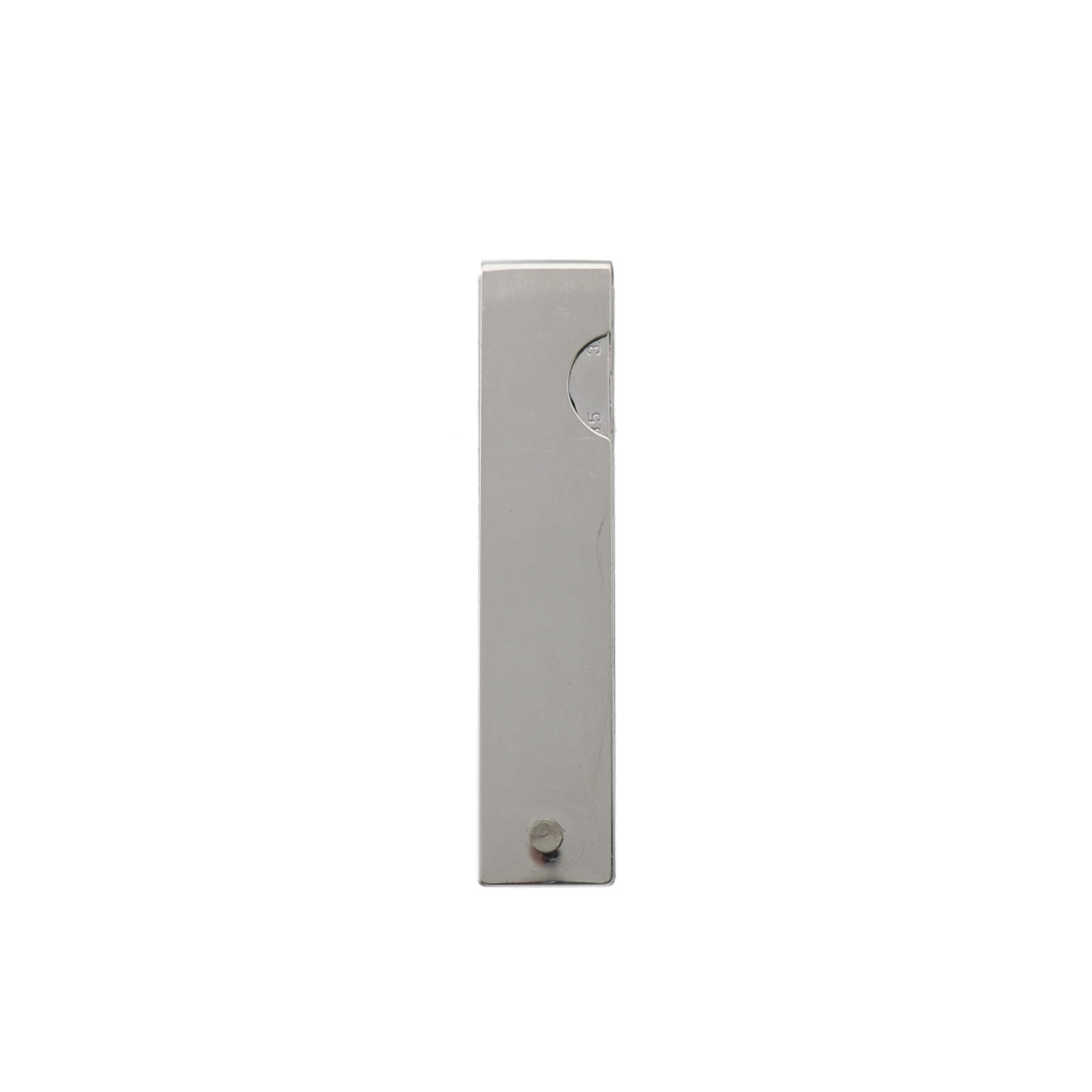stone fan gauge 7 blades | 1pc