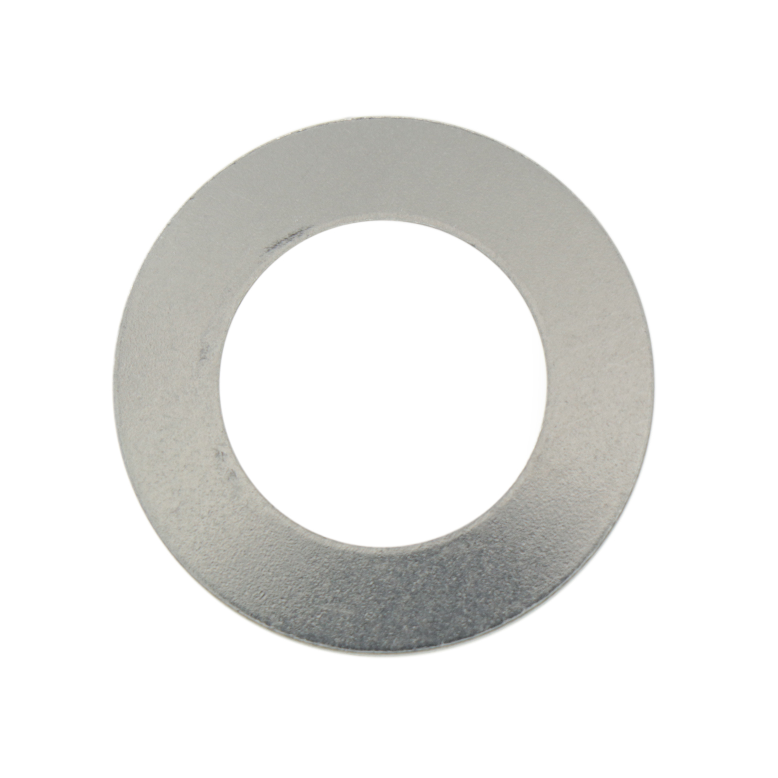 premium blanks donut aluminium 30mm | 2st