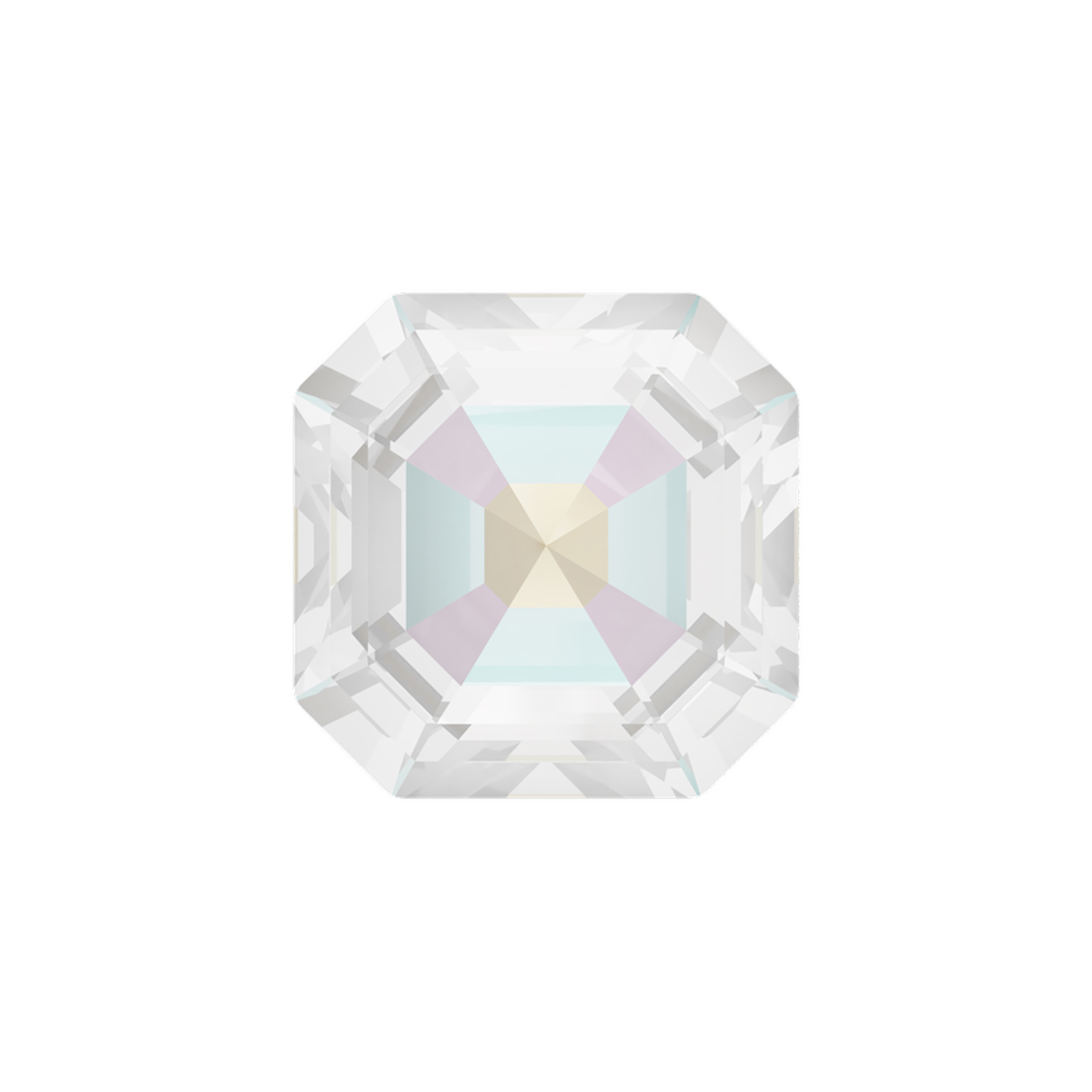 imperial (4480) crystal light grey delite 10mm | 1st