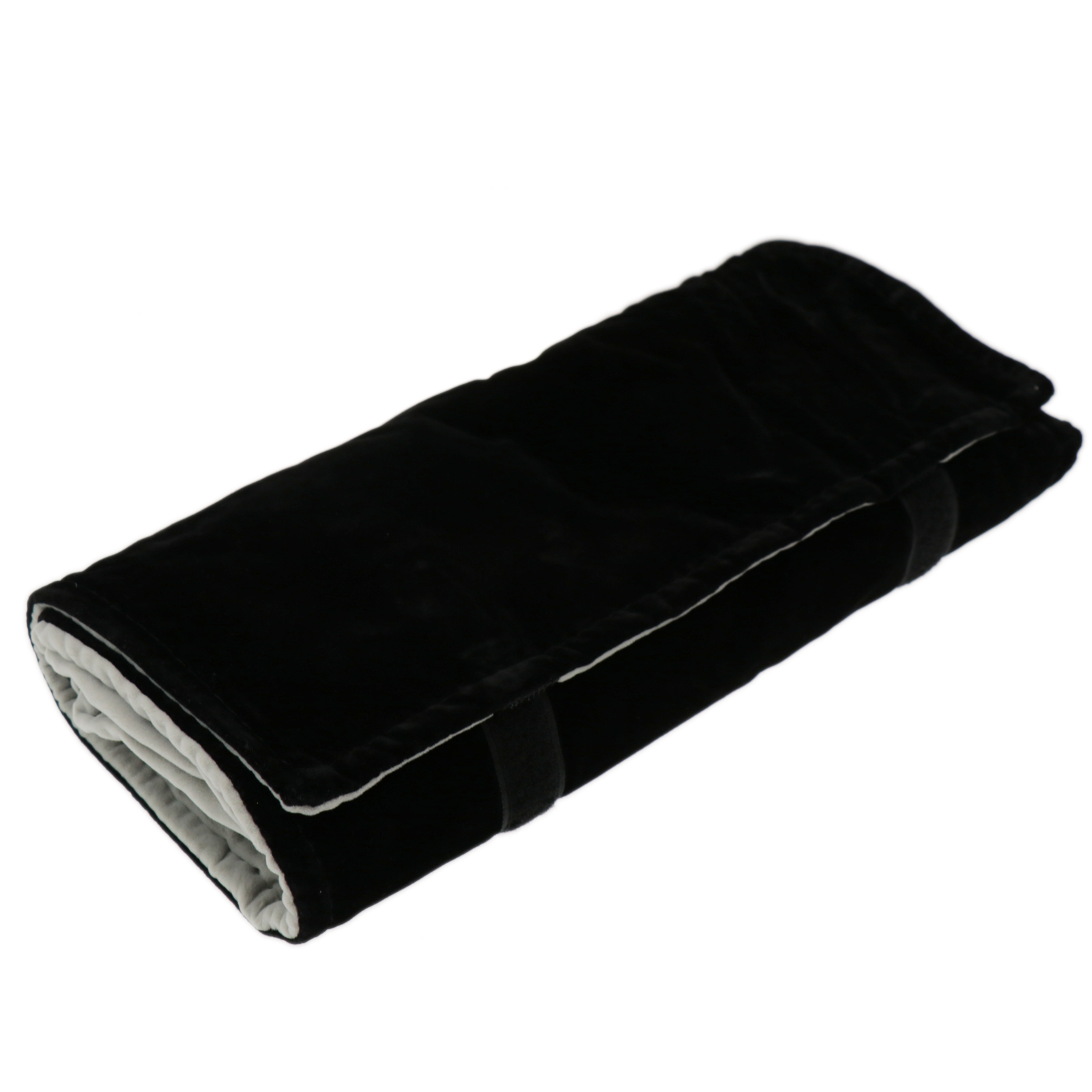 jewelry display roll | 1pc