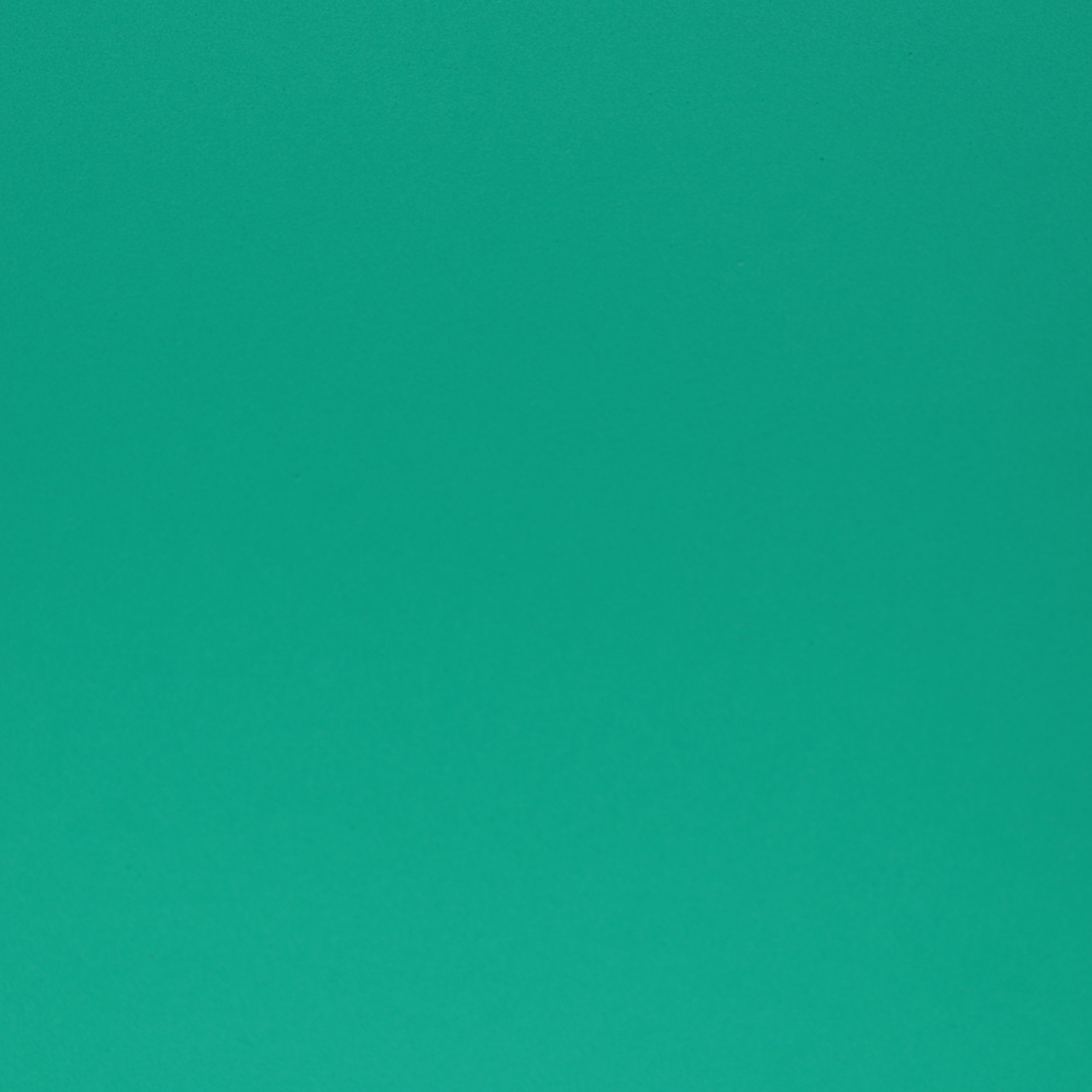 foamy - tiffany sheet - 60x40cm | 1pc
