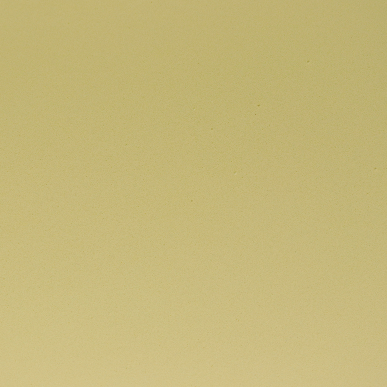 foamy - light yellow sheet - 60x40cm | 1pc