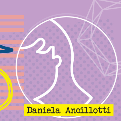 Daniela Ancillotti