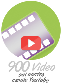 900 Video