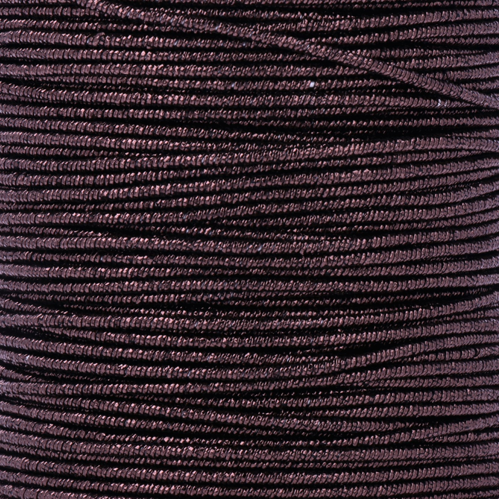 dressed wire bronze - durchmesser 2,0mm | 1mt