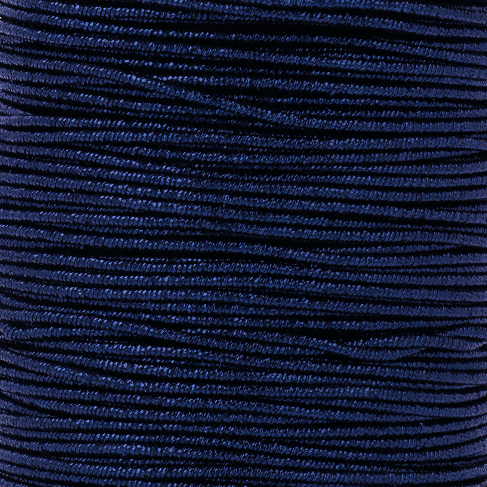 dressed wire blau - durchmesser 2,0mm | 1mt