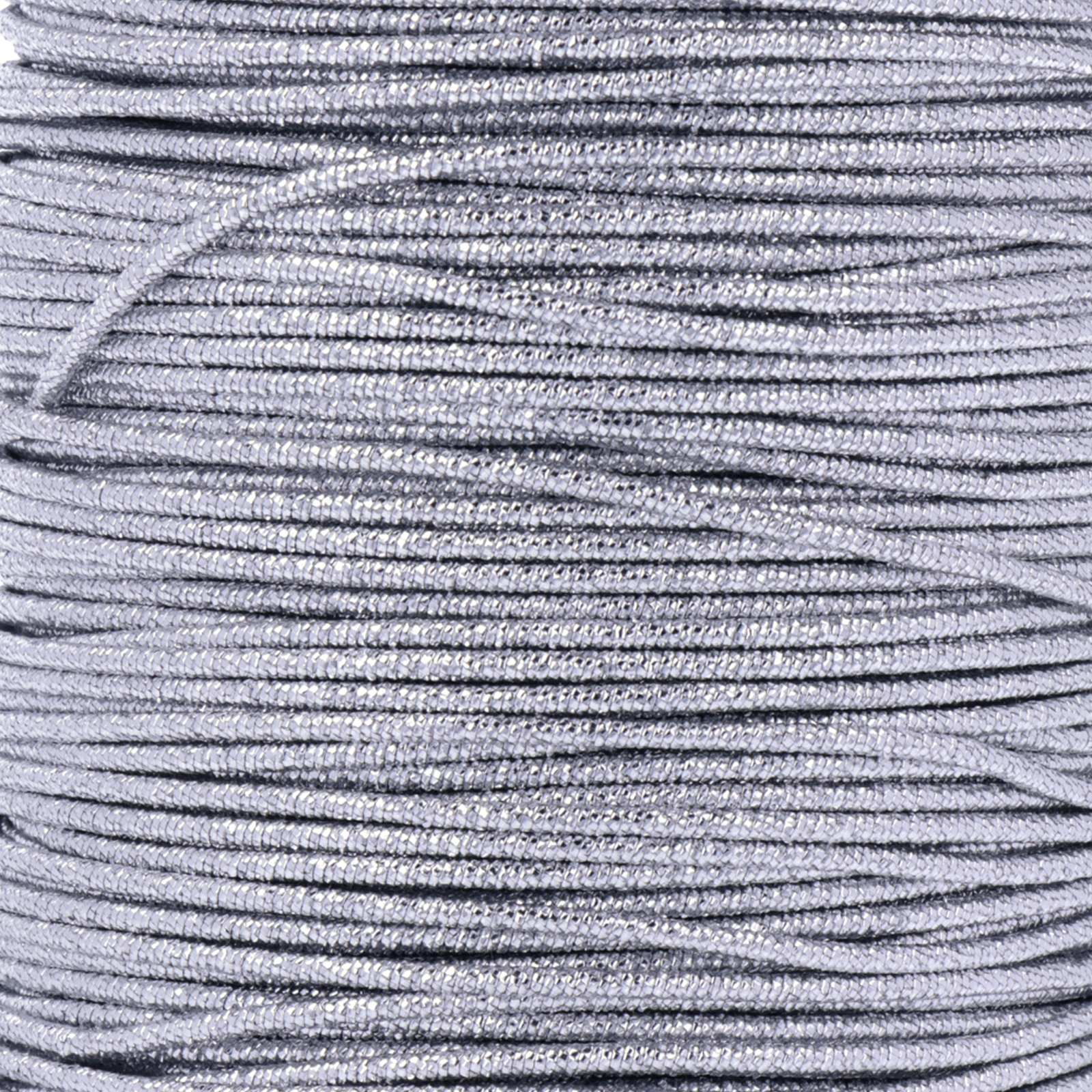 dressed wire silber - durchmesser 2,0mm | 1mt