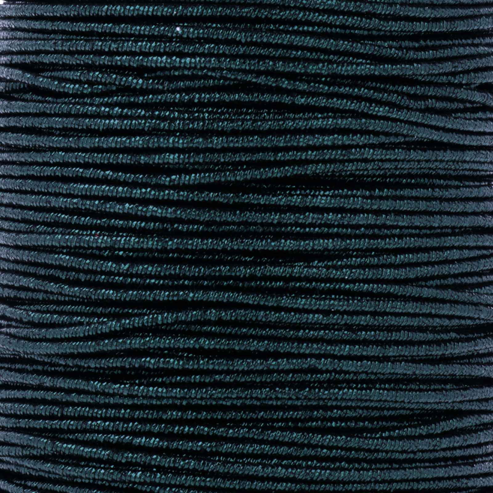 dressed wire grün - durchmesser 2,0mm | 1mt