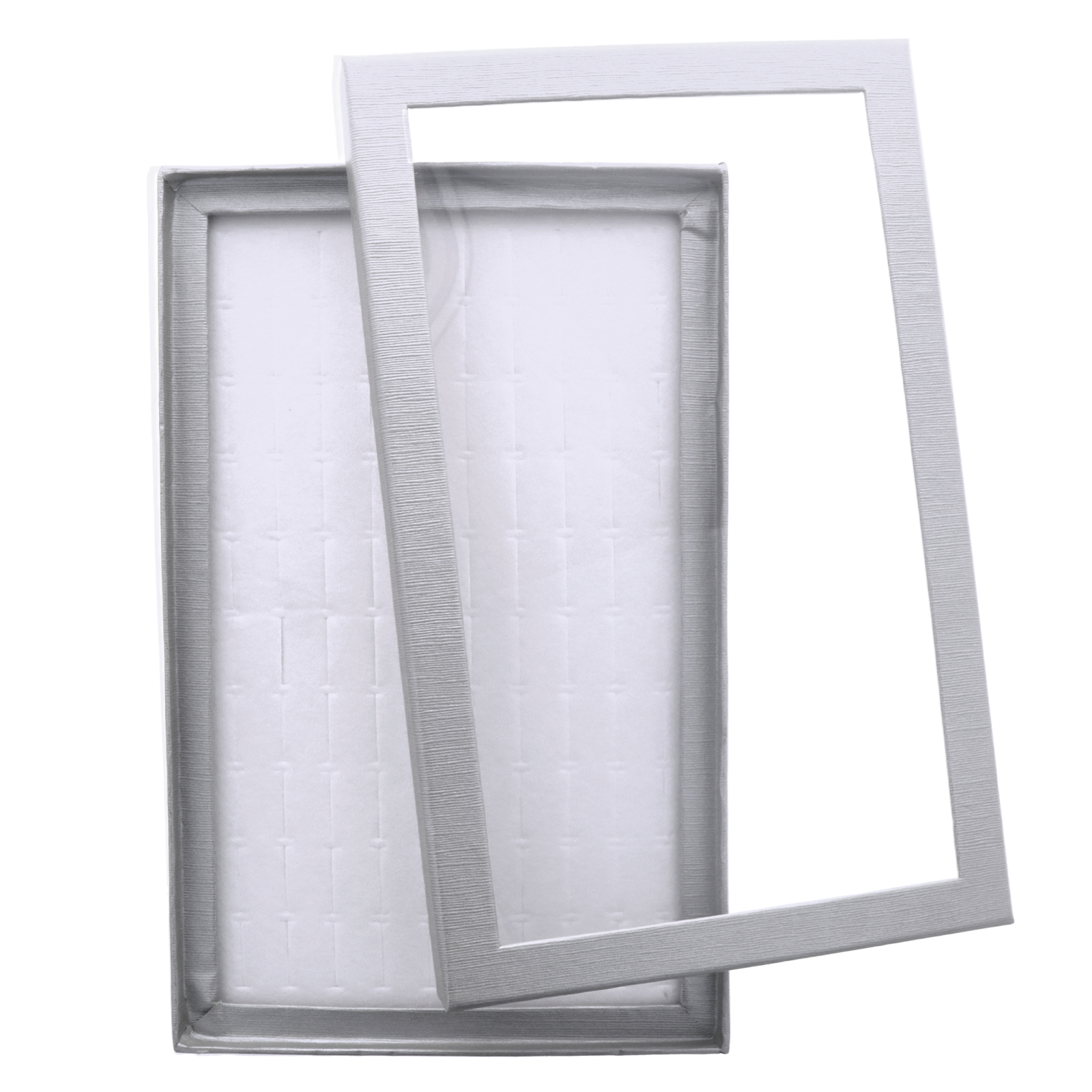 papier rings display 29x19cm | 1pc